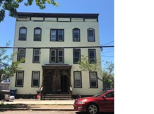 40 Shelton Ave, New Haven, CT 06511