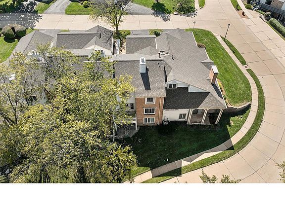 5th image of 14983 Broadmont Dr