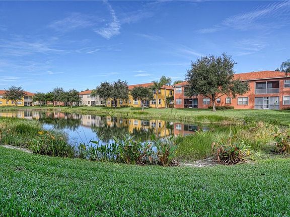 2nd image of 7071 San Lorenzo Ct APT 102