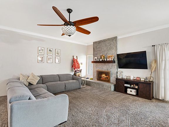 5th image of 2000 Ashe Rd Unit 21