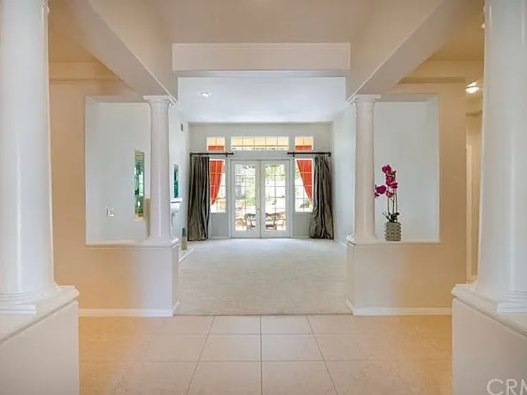 5526 San Carlos Ct — Photo 14