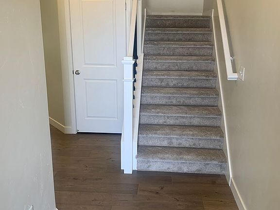 2nd image of 4033 E Harmony Ct