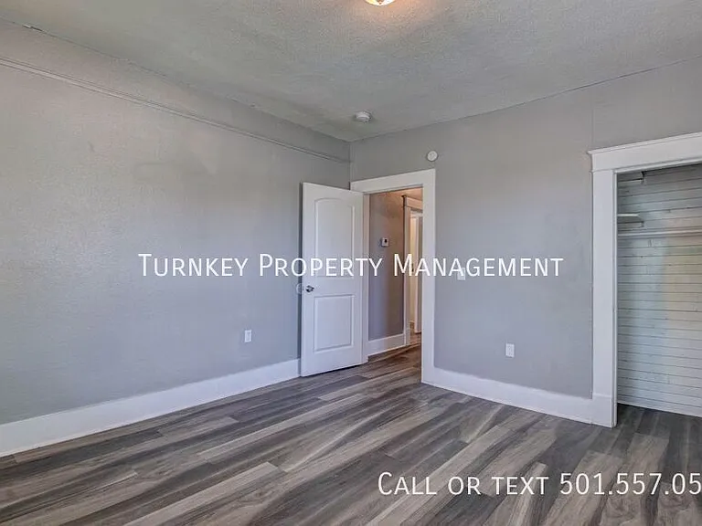 1822 Booker St — Photo 9