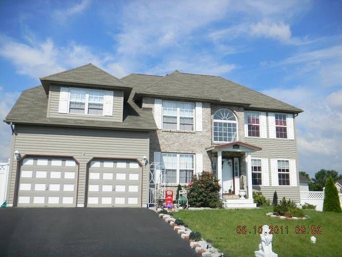 1st image of 1510 Wagon Wheel Dr