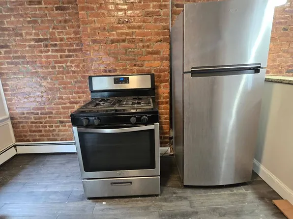 938 W Side Ave, Jersey City, NJ