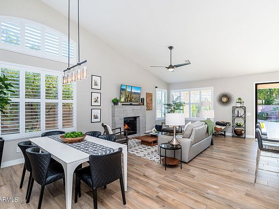 3rd image of 6527 E BLANCHE Drive