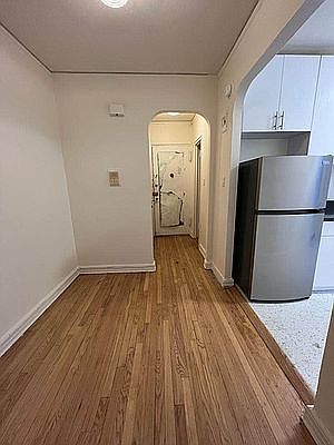 2nd image of 83-57 118th St #5C