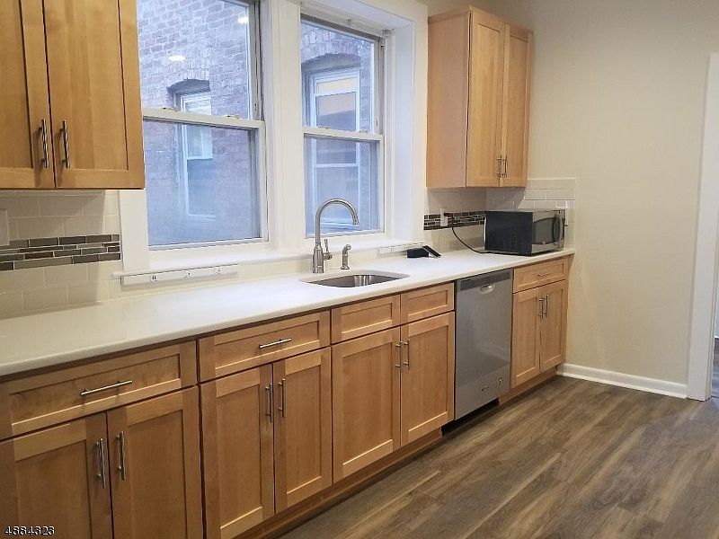 1st image of 319-325 Bloomfield Ave #C