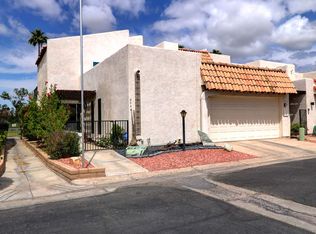 3048 E Torrey Pines Cir, Yuma, AZ 85365