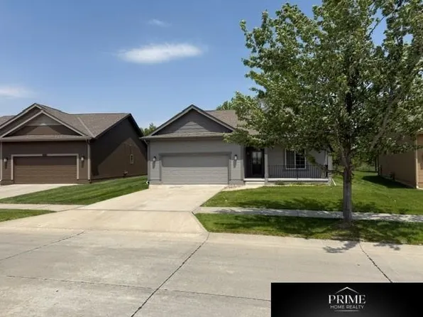 14260 Whitmore St, Omaha, NE 68142