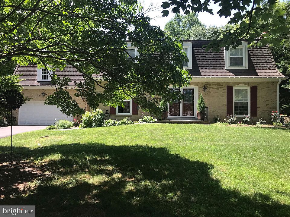 1st image of 1070 Harriman St