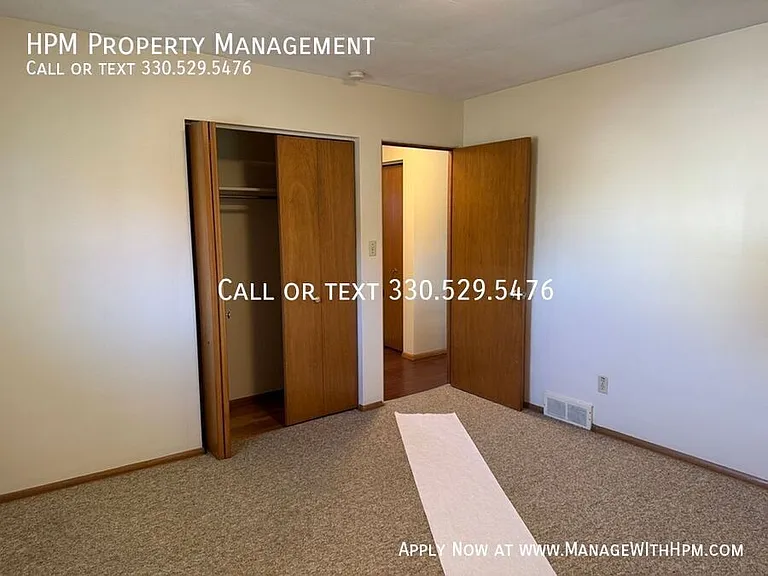 735 S Firestone Blvd — Photo 10
