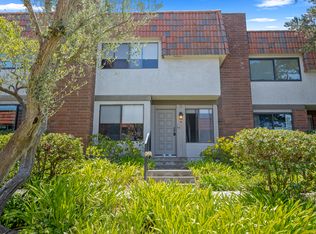 28020 Ridgecove Ct N, Rancho Palos Verdes, CA 90275