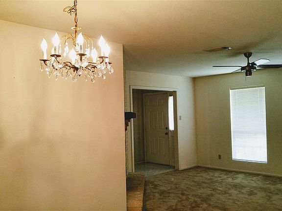 4th image of 6612 Marshall Place Dr