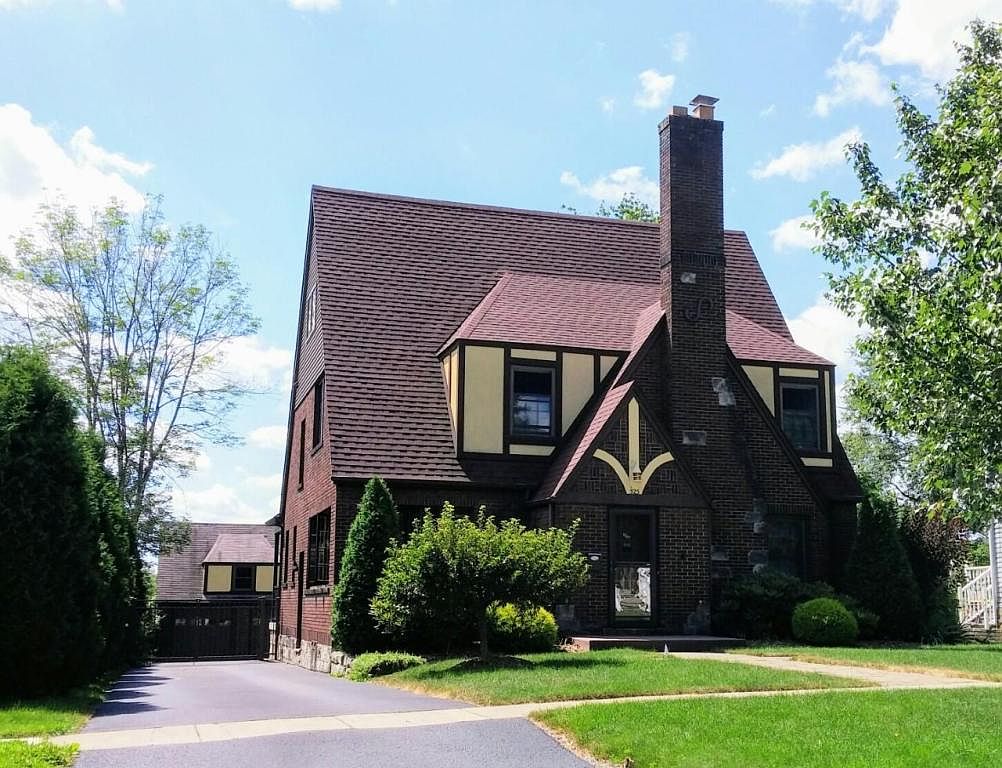 525 Center St, Saint Marys, PA 15857 | Zillow