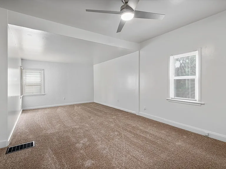 7196 W 4th Ave — Photo 18