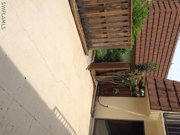 3rd image of 5230 Cedarbend Dr W #4