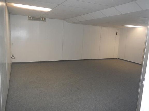 5th image of 45069 Horseshoe Cir #35