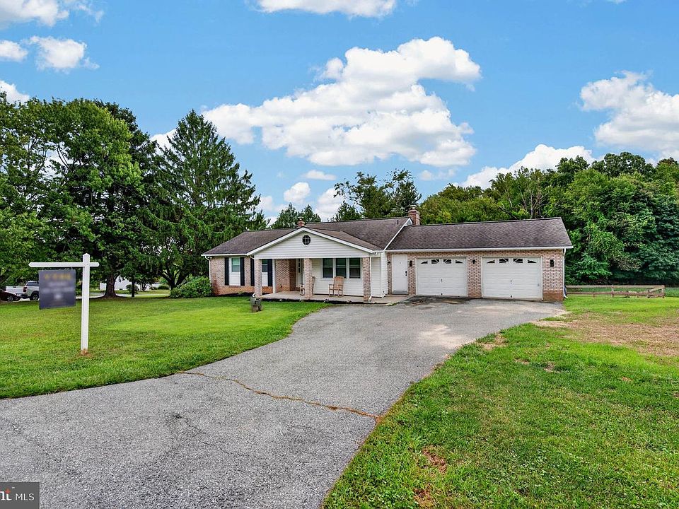 1st image of 1511 Pilgrim Ln