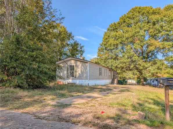 113 Anthony Dr, Anderson, SC 29626