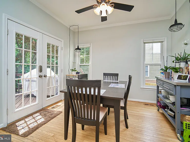 1230 Weatherstone Ct — Photo 13
