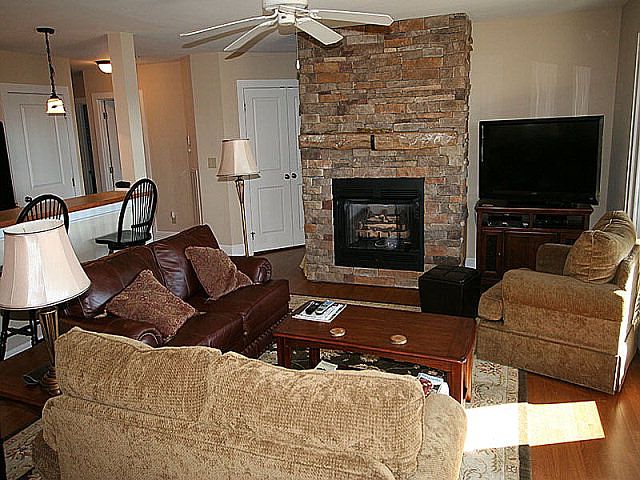 1st image of 397 Indian Paint Brush Dr Unit Rp-2