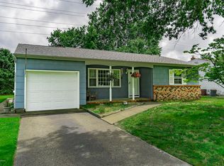 301 Westbrook Dr, Toms River, NJ 08757
