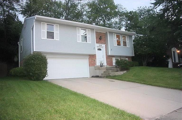 1st image of 2248 Fayhill Dr