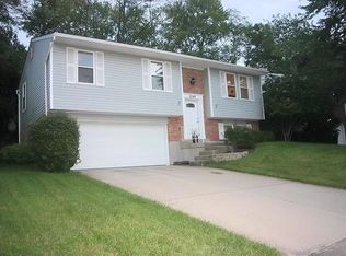 2248 Fayhill Dr, Cincinnati, OH 45238