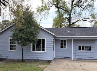 8834 Oak Knoll Ln, Houston, TX 77078