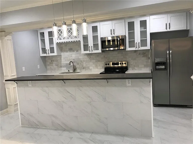 6125 Read Rd — Photo 50