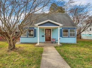 1 Whelan Ave, Croton On Hudson, NY 10520