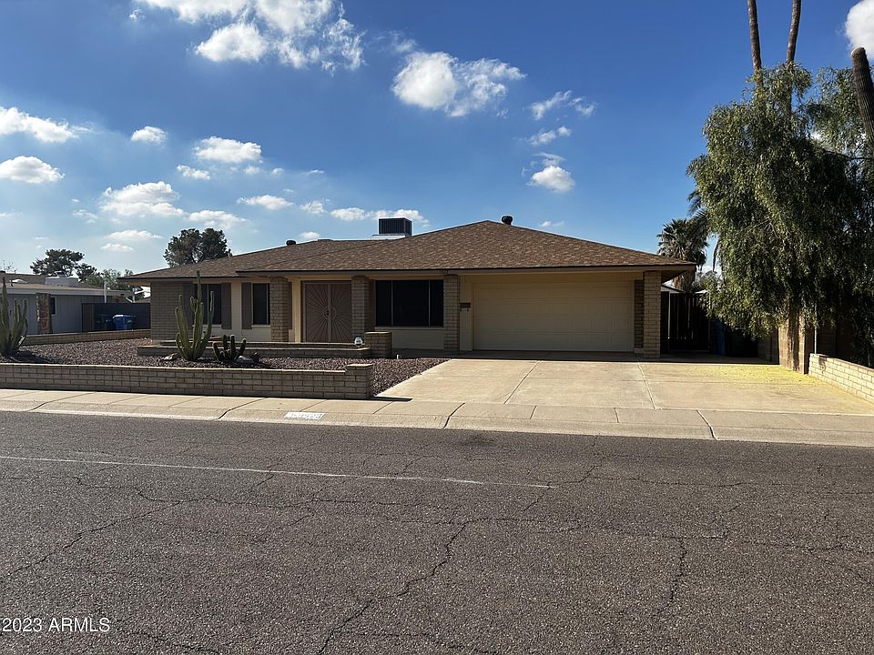 1st image of 9828 N 41ST Drive