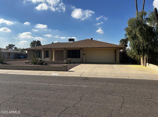 9828 N 41st Dr, Phoenix, AZ 85051