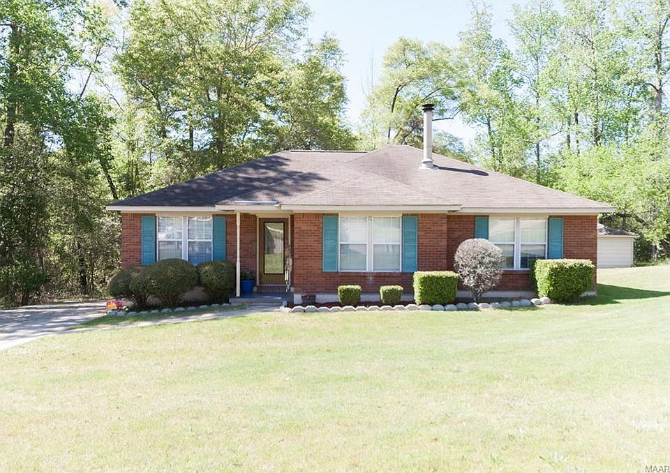 1st image of 108 Black Oak Ct