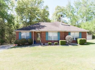108 Black Oak Ct, Prattville, AL 36067