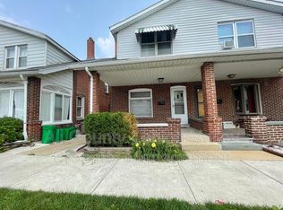 915 S 10th St, Allentown, PA 18103
