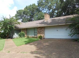 142 Wheatley Pl, Ridgeland, MS 39157