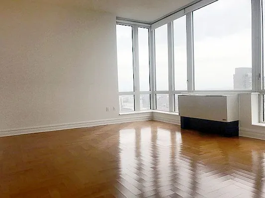 Rented by AJ Clarke | media 7