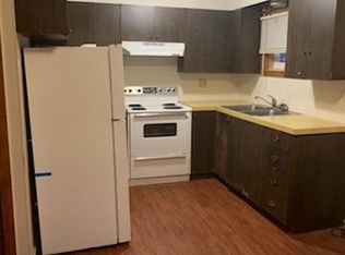 2 Wilson St #4, Barre, VT 05641