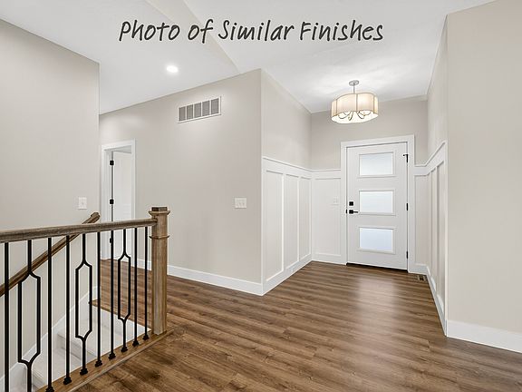 4th image of 208 N 15th St