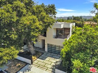 14742 Addison St, Sherman Oaks, CA 91403