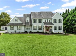 246 Joseph Rd, Oxford, PA 19363