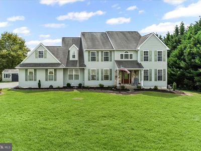 246 Joseph Rd, Oxford, PA, 19363