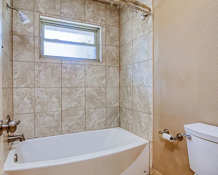 1716 Tommy Aaron Dr — Photo 31
