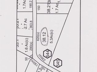 0 Sweet Rd, Johnstown, NY 12095