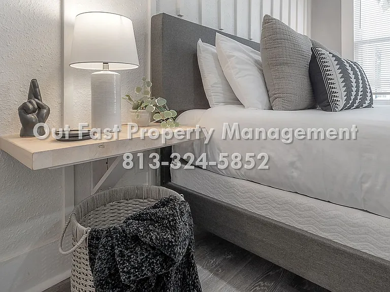517 W Idlewild Ave #3 — Photo 27