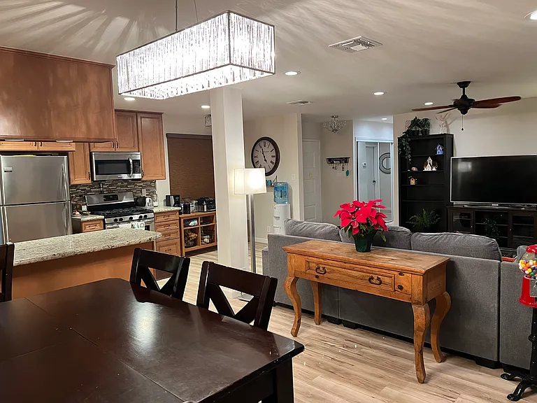 2650 Water Tree Way — Photo 29