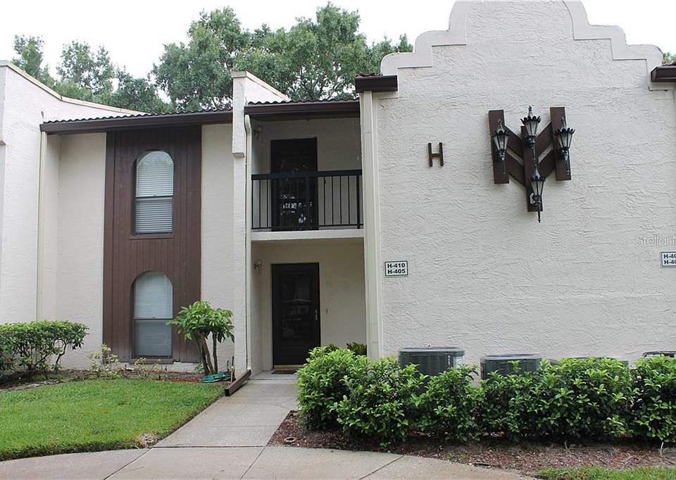 1st image of 3505 Tarpon Woods Blvd APT H405
