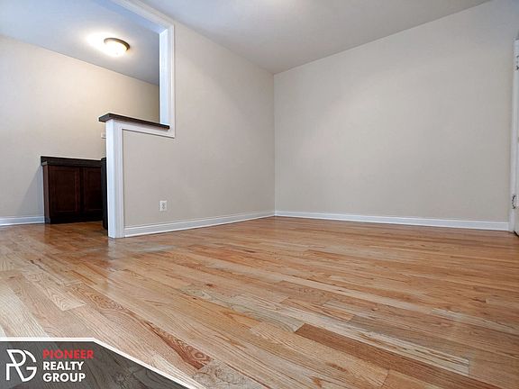 4th image of 2840 N Orchard St #284211